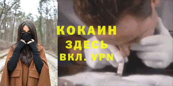МДМА Гусев