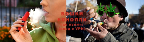 марки nbome Гусь-Хрустальный