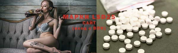 марки lsd Гусиноозёрск