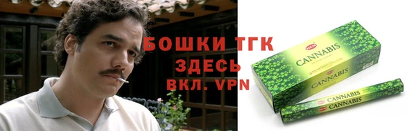 марки nbome Гусь-Хрустальный